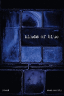 Kinds of Blue