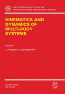 Kinematics and Dynamics of Multi-Body Systems