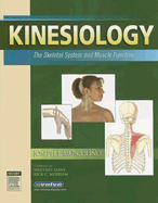 Kinesiology: The Skeletal System and Muscle Function