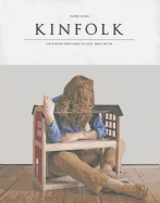 Kinfolk Volume 11: The Home Issue
