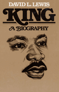 King: A Biography