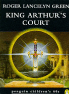 King Arthur's Court