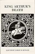 King Arthur's Death