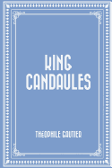 King Candaules