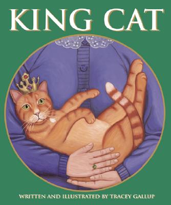 King Cat - 