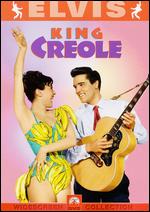King Creole - Michael Curtiz
