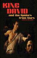 King David and the Spiders from Mars