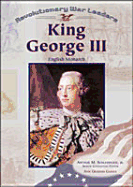 King George III (Rwl)