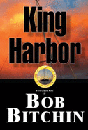 King Harbor