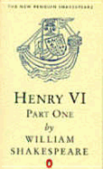 King Henry VI