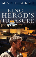 King Herod's Treasure