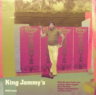 King Jammy's