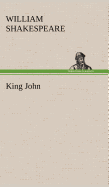 King John