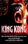 King Kong - W. Lovelace, Delos