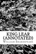 King Lear Annotated