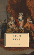 King Lear: First Folio