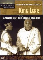 King Lear