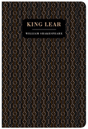 King Lear