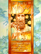 King Midas: A Golden Tale