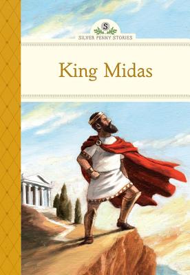 King Midas - Olmstead, Kathleen