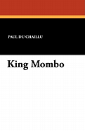 King Mombo