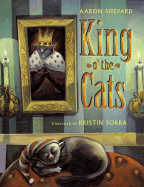 King O' the Cats