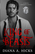 King of Beasts