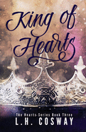 King of Hearts