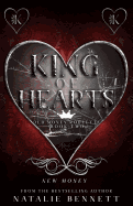 King Of Hearts