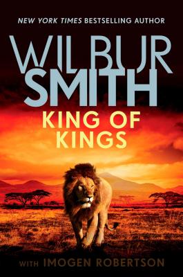 King of Kings - Smith, Wilbur