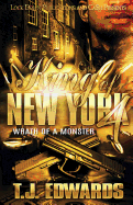 King of New York 4: Wrath of a Monster