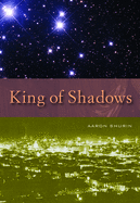 King of Shadows