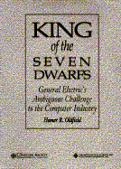 King of the 7 Dwarfs - Oldfield, Homer, and IEEE