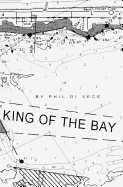 King of the Bay