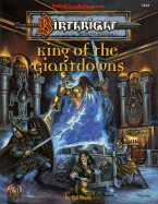 King of the Giantdowns