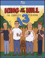 King of the Hill: Season 13 - 