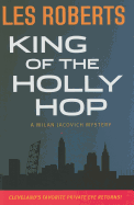 King of the Holly Hop - Roberts, Les