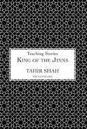 King of the Jinns