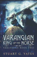 King of the Norse