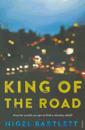 King of the Road