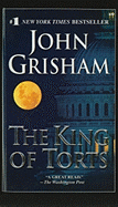 King of Torts - Grisham, John