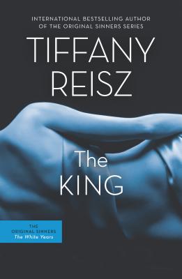 King Original/E - Reisz, Tiffany