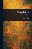 King Philip