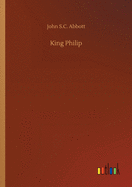 King Philip