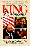 King Remembered