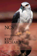 King Richard II