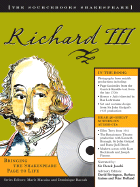 King Richard III