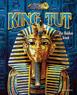 King Tut: The Hidden Tomb