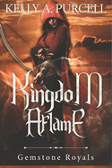 Kingdom Aflame