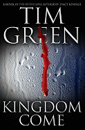 Kingdom Come - Green, Tim